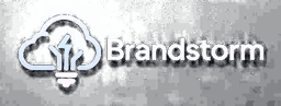 Brandstorm Logo