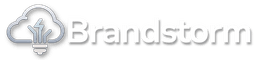 Brandstorm Logo